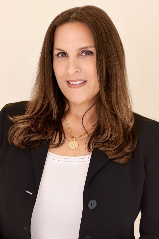 Pamela DiMartino