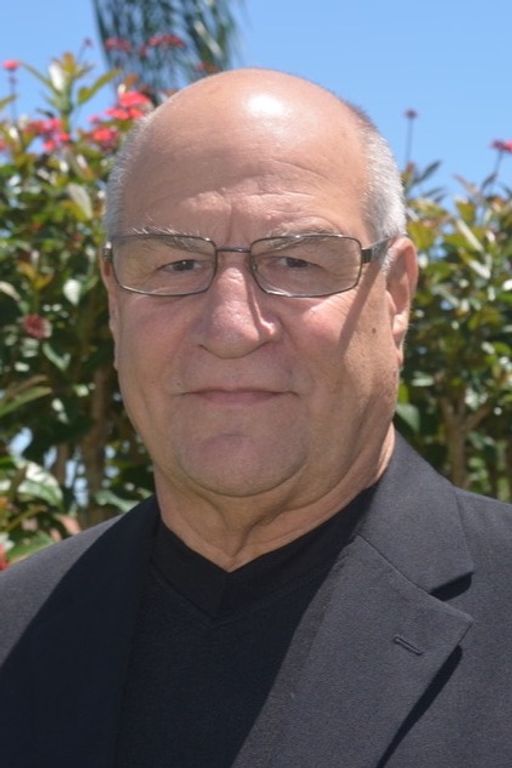 Jack Dell'Amico
