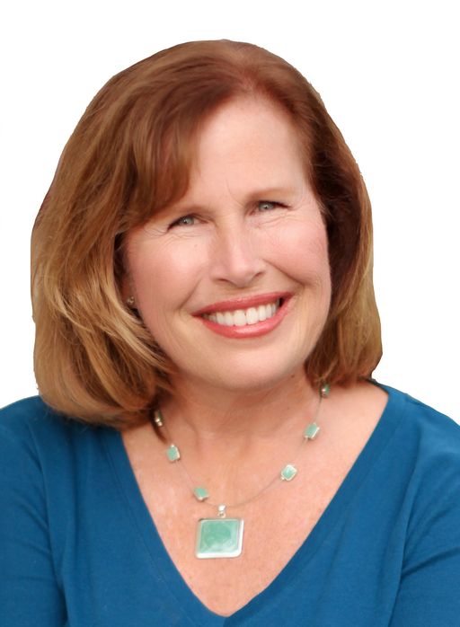 Connie Danielson