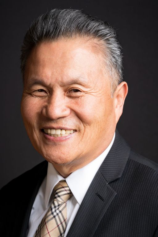 Jin Kim