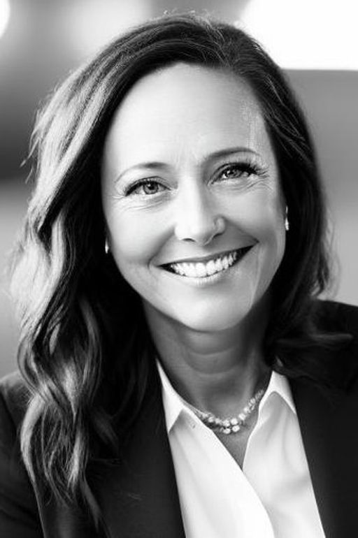 Shannon Shaffer