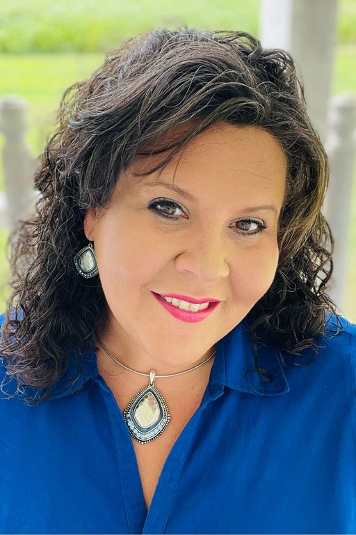 Leslie Price