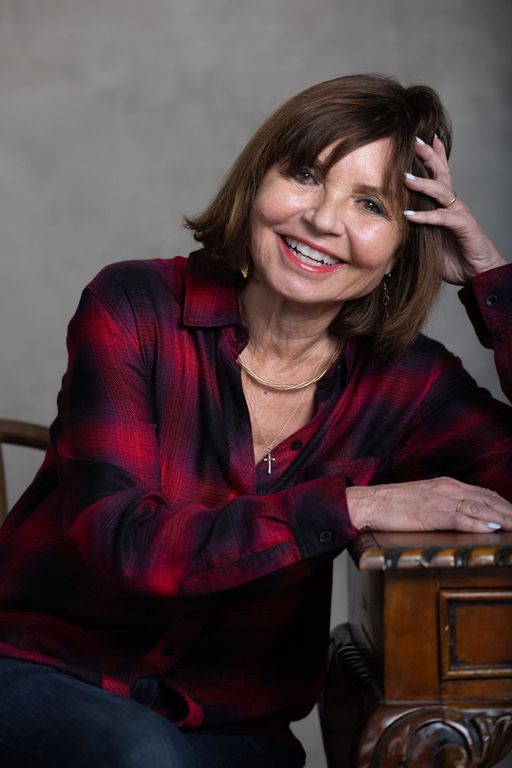 Brenda Catalano