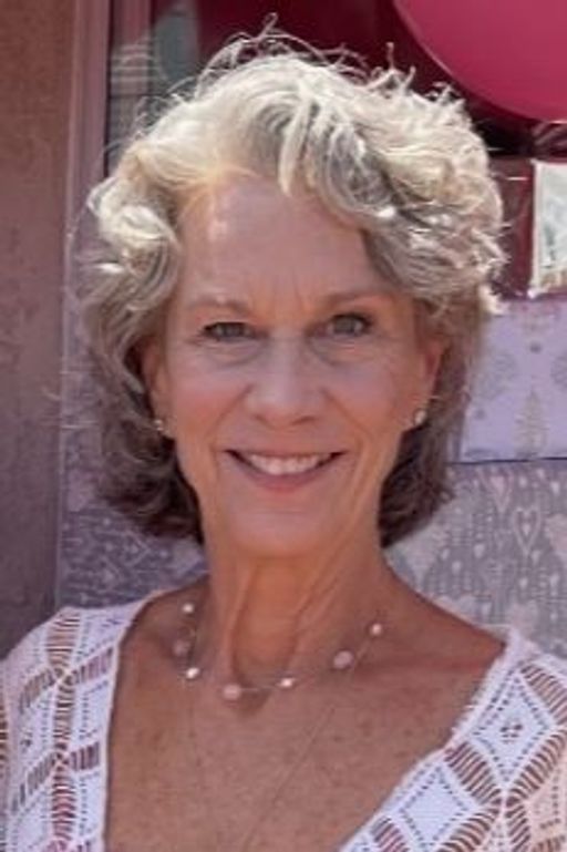 Kathleen Worthey
