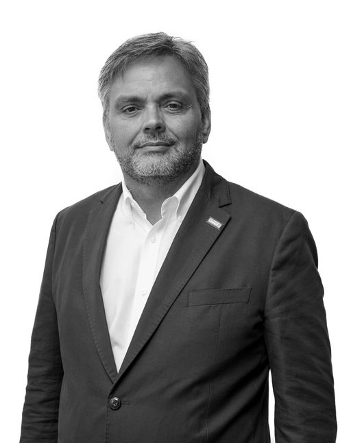Pedro Esteves