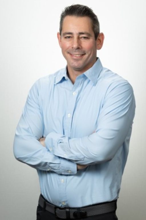Matthew Schneider