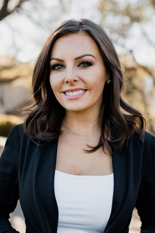 Stephani Menser