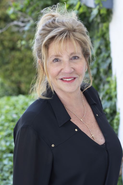 Annie Giammanco