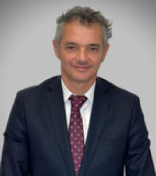 Pierre Louis