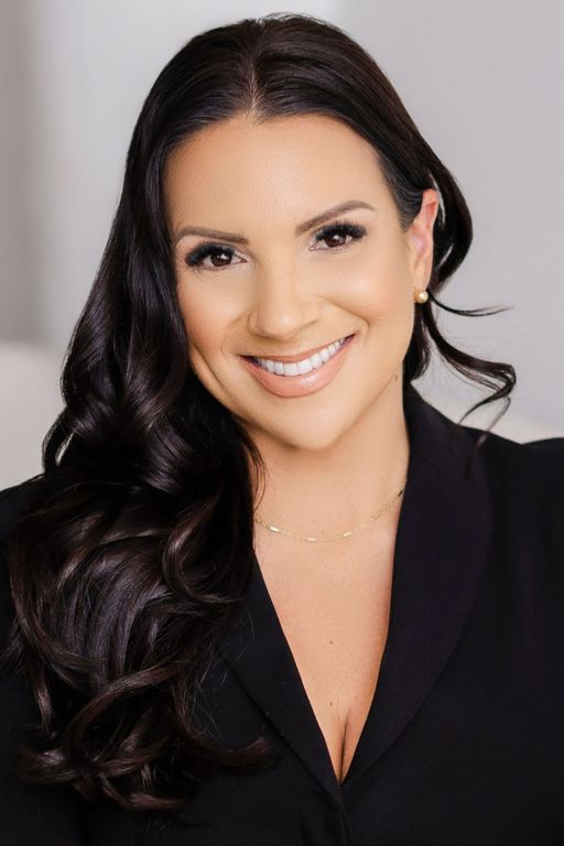 Isabel Velez