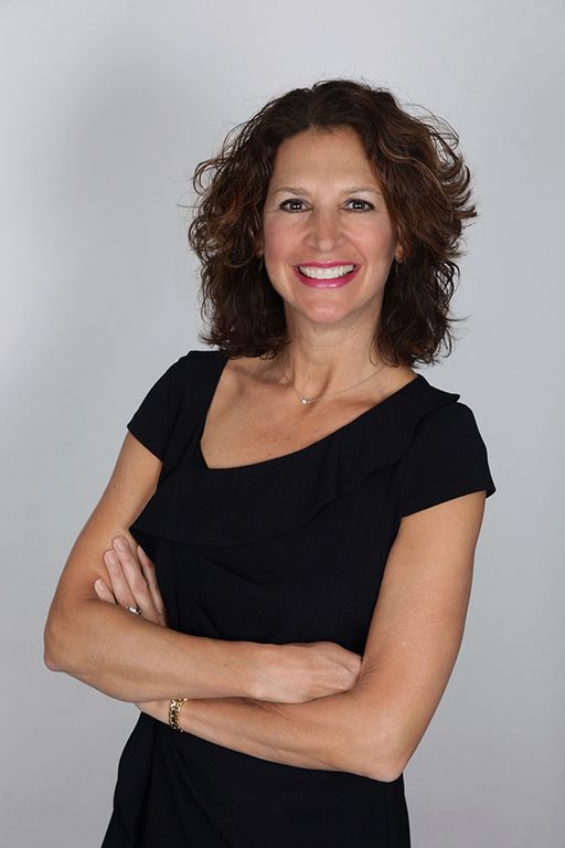 Marsi Richter