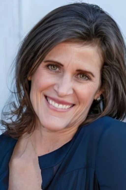 Robin Bernier