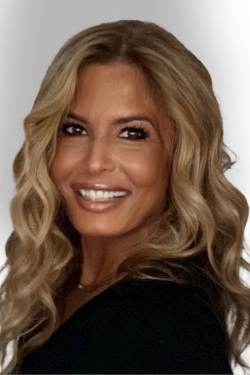 Carmelina Riccitelli