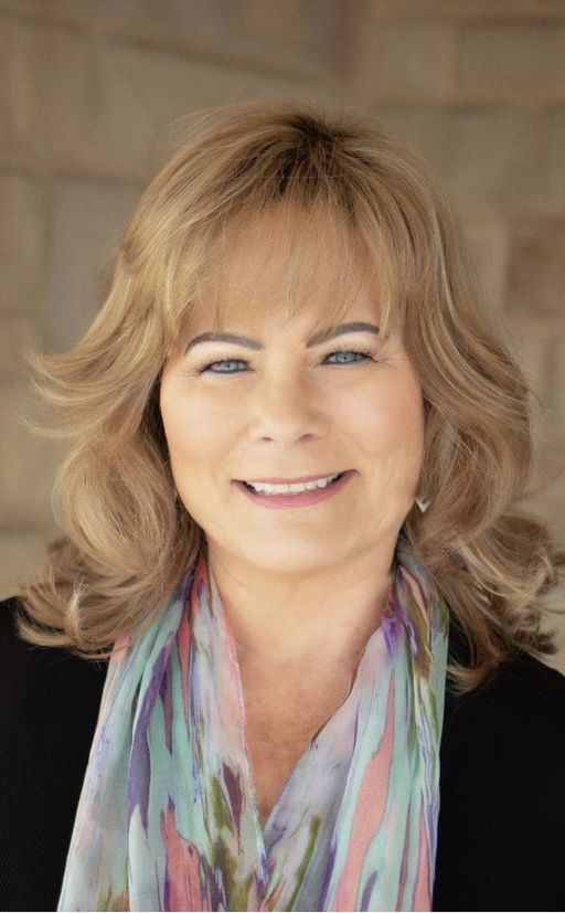 Cheri White