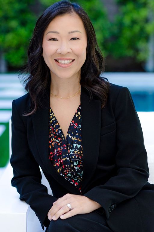Ellie Yung