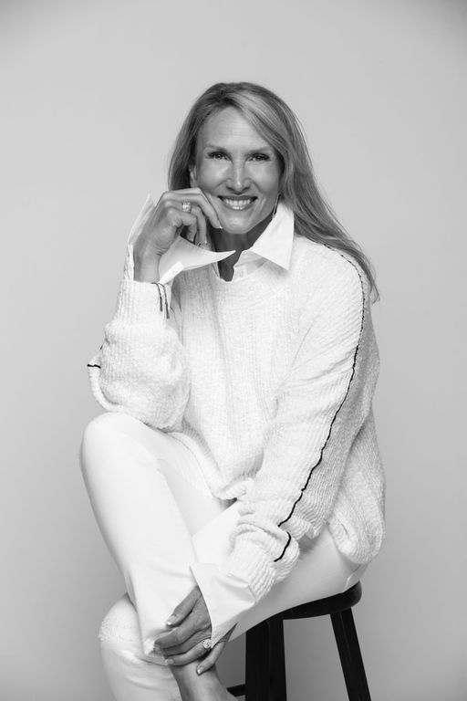 Andrea Ivarsson