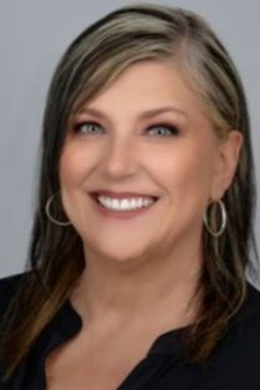 Pamela Link