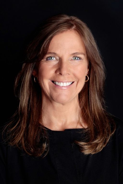 Kate Geerer
