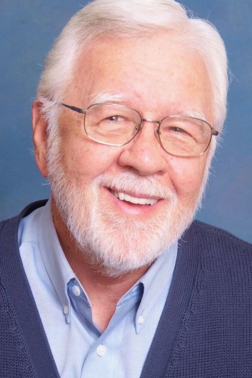 Barry Willbanks