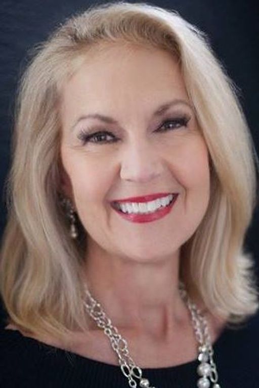 Edith Broyles