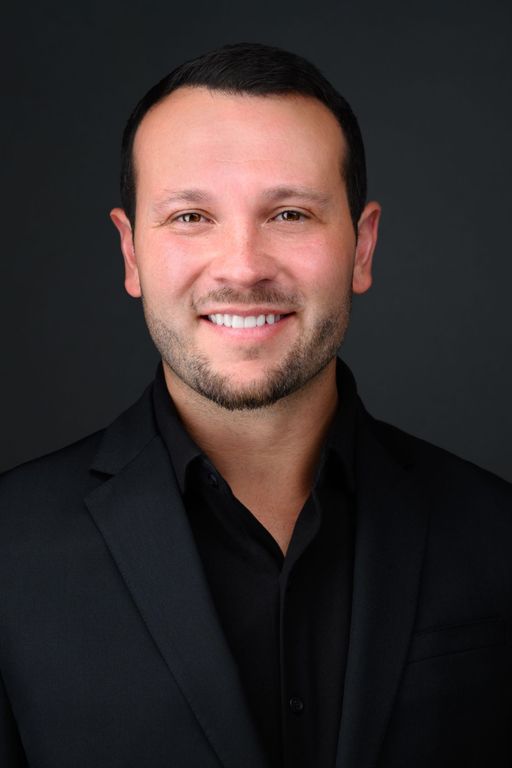 Gary S. Vrotsos
