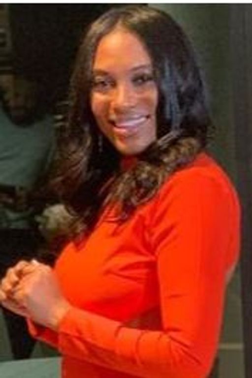 Heather Sabb