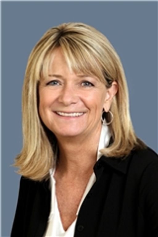 Karla Cilenti