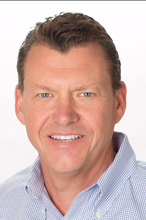 Curt Clark