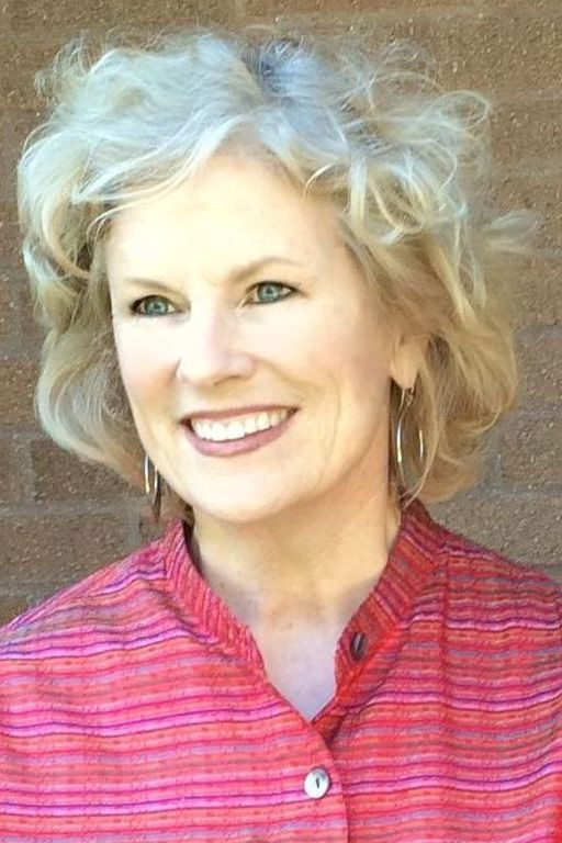Peg Dilworth-Hunt