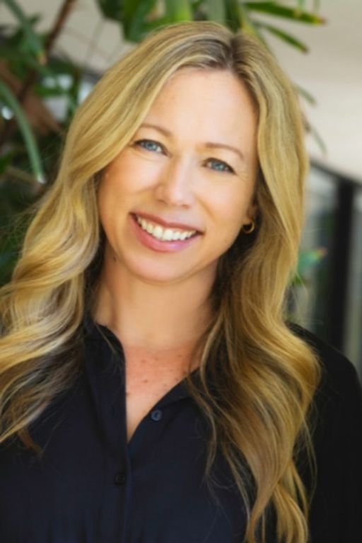 Nichole Dunville