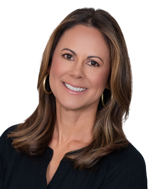 Jeannette Schell