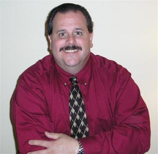 Bruno Coppola