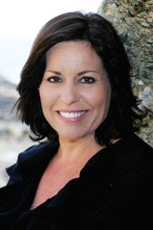 Dawn Wood