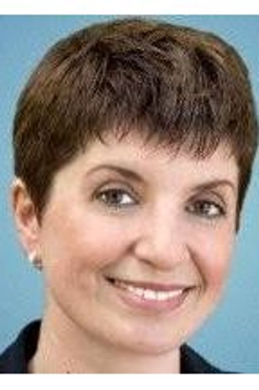 Elena Talis
