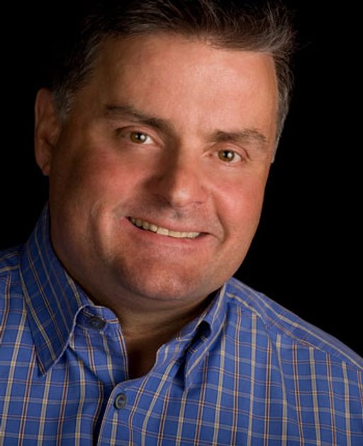 Peter Papangelis