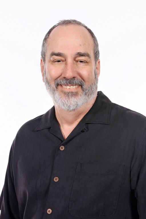 Barry Malawer