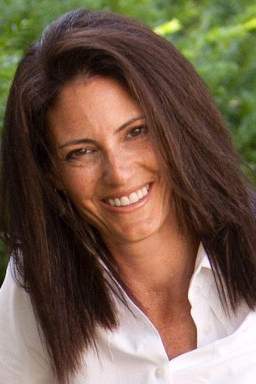 Debbie Buckner