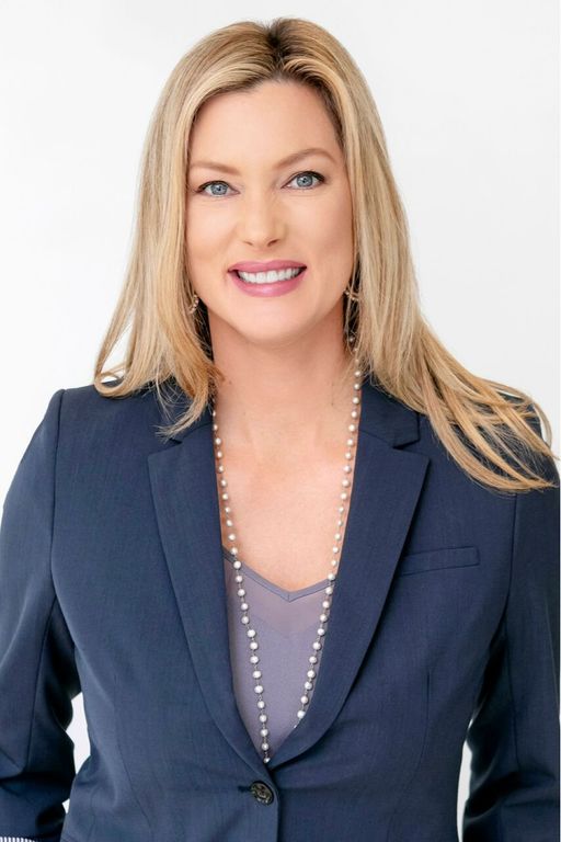 Jennifer Kuleto