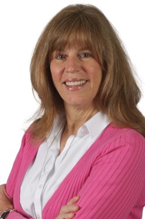 Debbie Burke