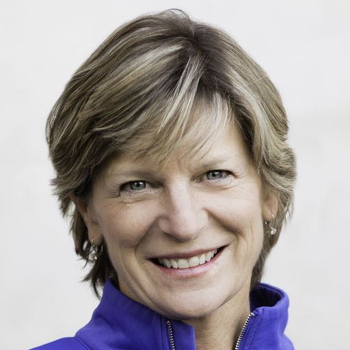 Carol Cannon