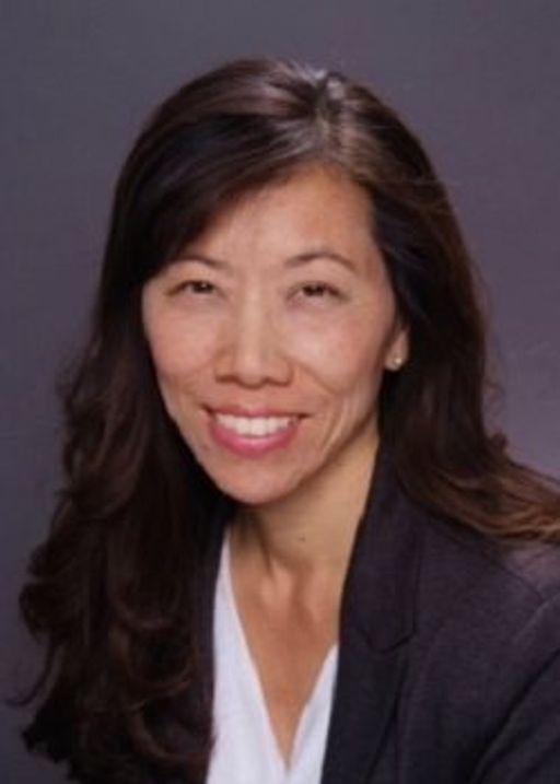 Gina Lee