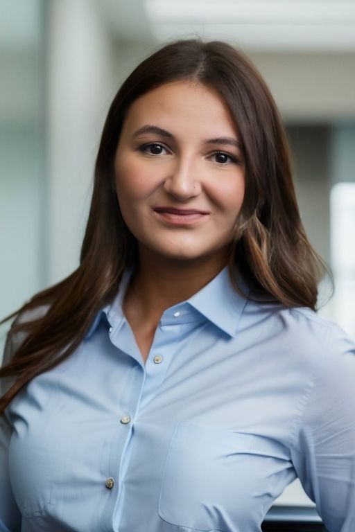 Savannah Elezaj