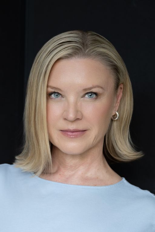 Stacey Nelson