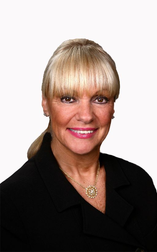 Maxine Burtman