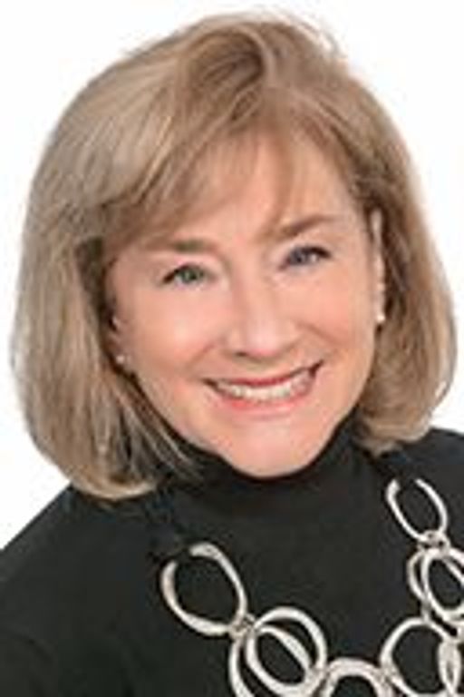 Cathy Knapp