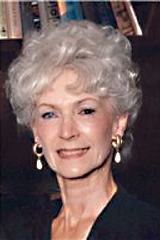Jo Ambrogio