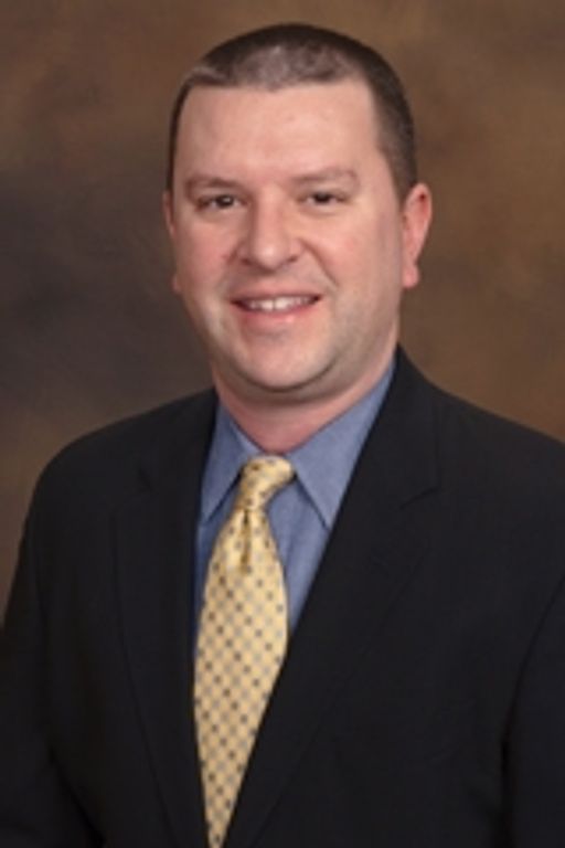 Jeff Berg