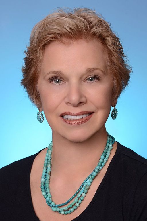 Marsha Needleman
