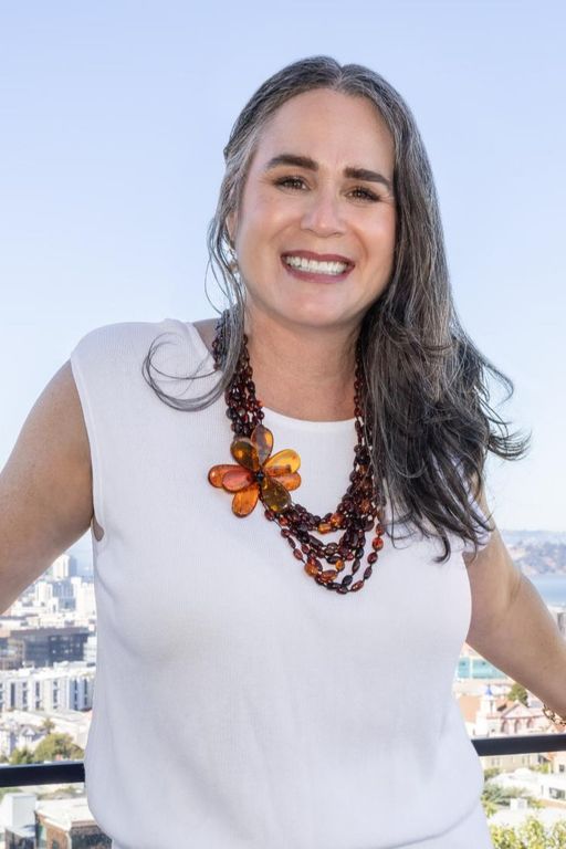 Naomi Lempert