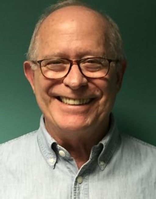 John Carr